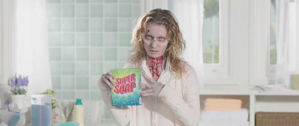 ARIEL_SUPERSOAP_HD_2398FPS-H264 - 1080p (0.00.13.12).jpg