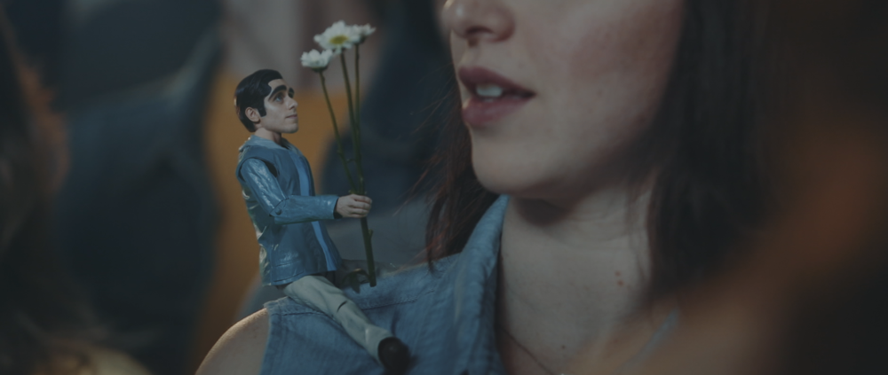 BANNER O TERNO 4.png